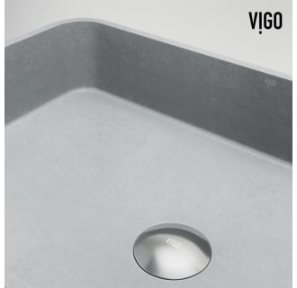 A thumbnail of the Vigo VG04074 Alternate Image