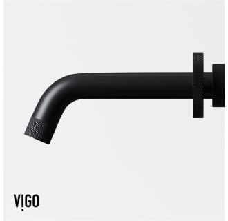 A thumbnail of the Vigo VG05007 Alternate Image