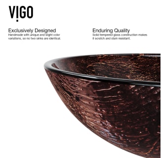 A thumbnail of the Vigo VG07029 Vigo VG07029