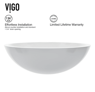 A thumbnail of the Vigo VG07041 Vigo VG07041