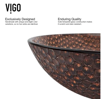 A thumbnail of the Vigo VG07069 Vigo VG07069