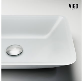 A thumbnail of the Vigo VG07114 Alternate Image