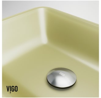 A thumbnail of the Vigo VG07115 Alternate Image
