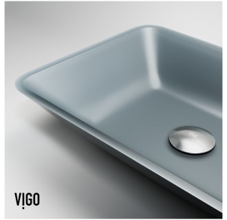 A thumbnail of the Vigo VG07116 Alternate Image