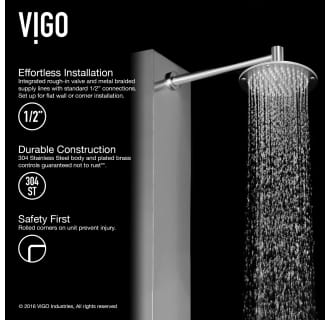 A thumbnail of the Vigo VG08001 Vigo-VG08001-Infographic