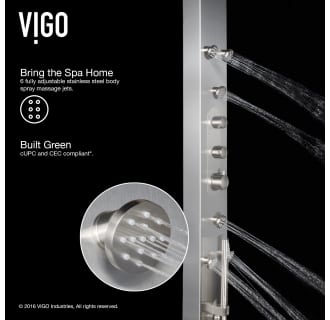 A thumbnail of the Vigo VG08001 Vigo-VG08001-Infographic