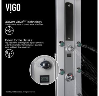 A thumbnail of the Vigo VG08006 Vigo-VG08006-Infographic