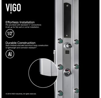 A thumbnail of the Vigo VG08006 Vigo-VG08006-Infographic
