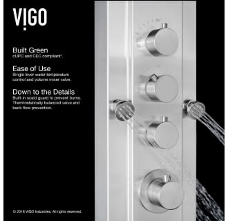 A thumbnail of the Vigo VG08008 Vigo-VG08008-Infographic