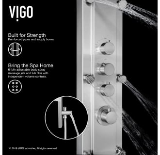 A thumbnail of the Vigo VG08008 Vigo-VG08008-Infographic