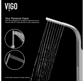 A thumbnail of the Vigo VG08009 Vigo-VG08009-Infographic