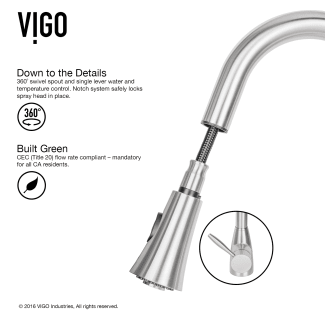 A thumbnail of the Vigo VG15022 Vigo-VG15022-Details Infographic
