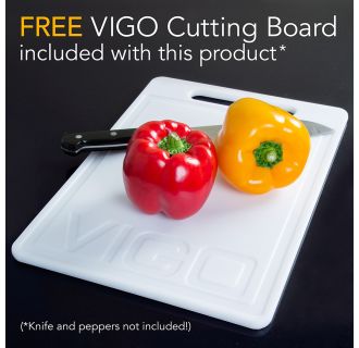 A thumbnail of the Vigo VG15058 Vigo VG15058