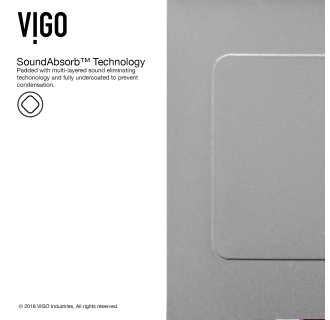 A thumbnail of the Vigo VG15087 Vigo-VG15087-SoundAbsorb Infographic