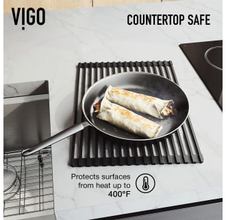 A thumbnail of the Vigo VG151003 Alternate Image