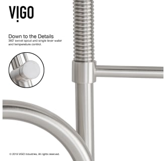 A thumbnail of the Vigo VG15125 Vigo-VG15125-Details Infographic