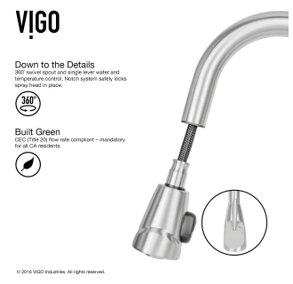 A thumbnail of the Vigo VG15145 Vigo-VG15145-Details Infographic