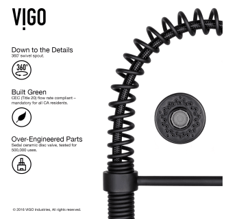 A thumbnail of the Vigo VG15362 Vigo-VG15362-Details Infographic
