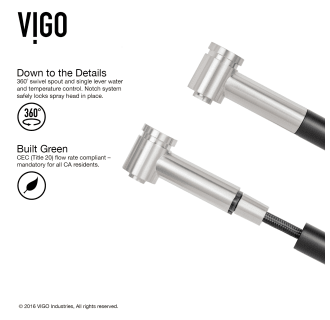 A thumbnail of the Vigo VG15419 Vigo-VG15419-Details Infographic