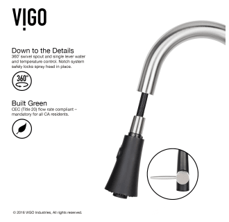 A thumbnail of the Vigo VG15438 Vigo-VG15438-Details Infographic