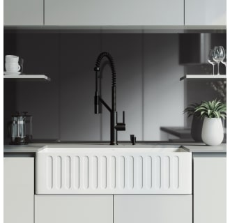 ADA Compliant Kitchen Sinks