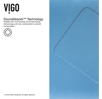 A thumbnail of the Vigo VG2318K1 Vigo-VG2318K1-Infographic