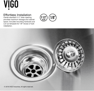 A thumbnail of the Vigo VG3019C Vigo-VG3019C-Infographic