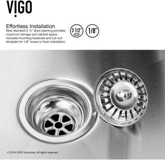A thumbnail of the Vigo VG3121R Vigo-VG3121R-Infographic