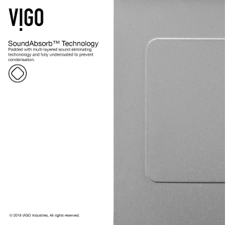 A thumbnail of the Vigo VG3320BL Vigo-VG3320BL-Infographic