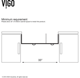 A thumbnail of the Vigo VG3320BL Vigo-VG3320BL-Infographic