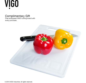 A thumbnail of the Vigo VG3320BL Vigo-VG3320BL-Infographic
