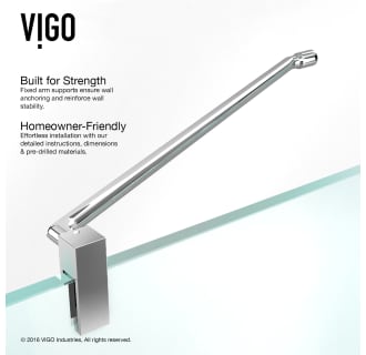 A thumbnail of the Vigo VG6011363 Vigo-VG6011363-Infographic