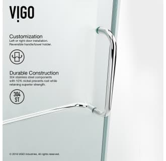 A thumbnail of the Vigo VG6011363W Vigo-VG6011363W-Infographic
