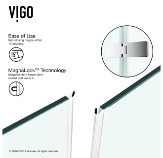 A thumbnail of the Vigo VG601136WL Vigo-VG601136WL-MagnaLock Infographic