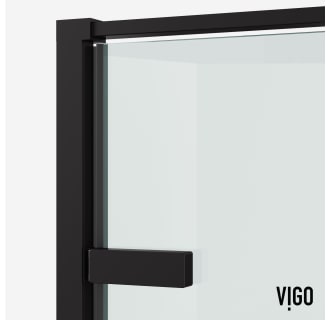 A thumbnail of the Vigo VG6013CL36 Alternate Image