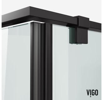 A thumbnail of the Vigo VG6013CL36 Alternate Image