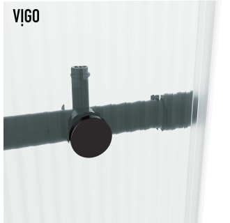 A thumbnail of the Vigo VG6021FL6066L Alternate Image