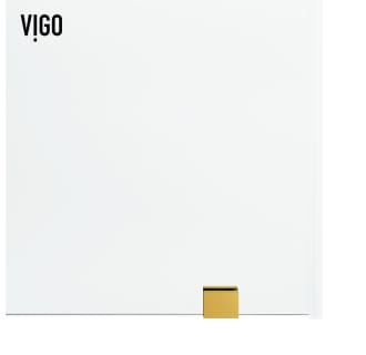A thumbnail of the Vigo VG60226066 Alternate Image