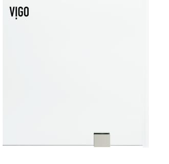 A thumbnail of the Vigo VG60226066 Alternate Image