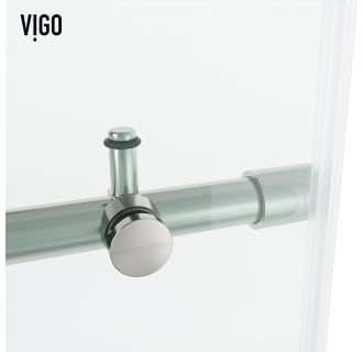 A thumbnail of the Vigo VG60226076 Alternate Image