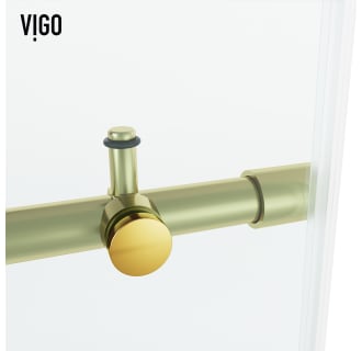 A thumbnail of the Vigo VG60226076 Alternate Image