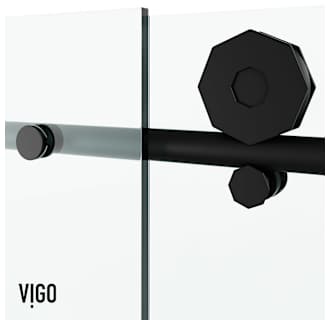 A thumbnail of the Vigo VG60227276 Alternate Image