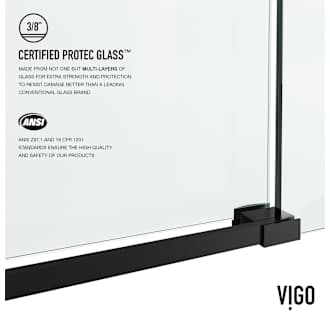 A thumbnail of the Vigo VG60227276 Alternate Image