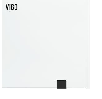 A thumbnail of the Vigo VG60227276 Alternate Image