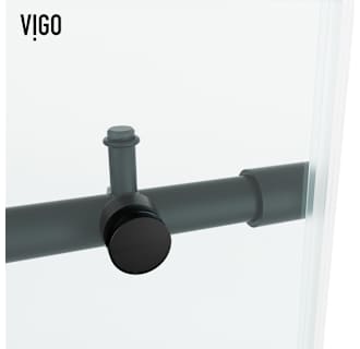 A thumbnail of the Vigo VG60227276 Alternate Image