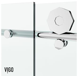 A thumbnail of the Vigo VG60227276 Alternate Image