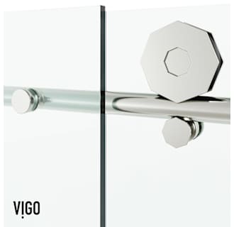 A thumbnail of the Vigo VG60227276 Alternate Image