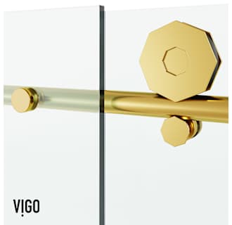 A thumbnail of the Vigo VG60227276 Alternate Image