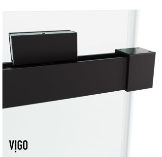 A thumbnail of the Vigo VG6023CL6066 Alternate Image