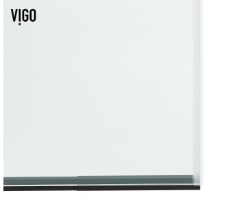 A thumbnail of the Vigo VG6023CL6076 Alternate Image